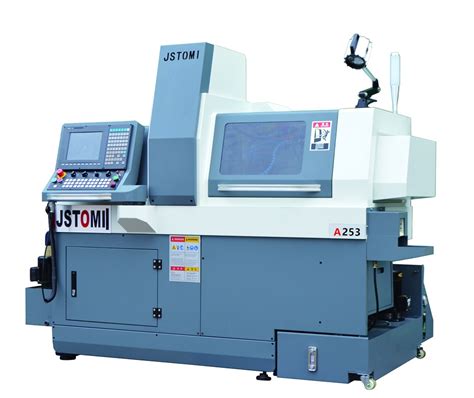 torno cnc marcas|swiss cnc machine manufacturers.